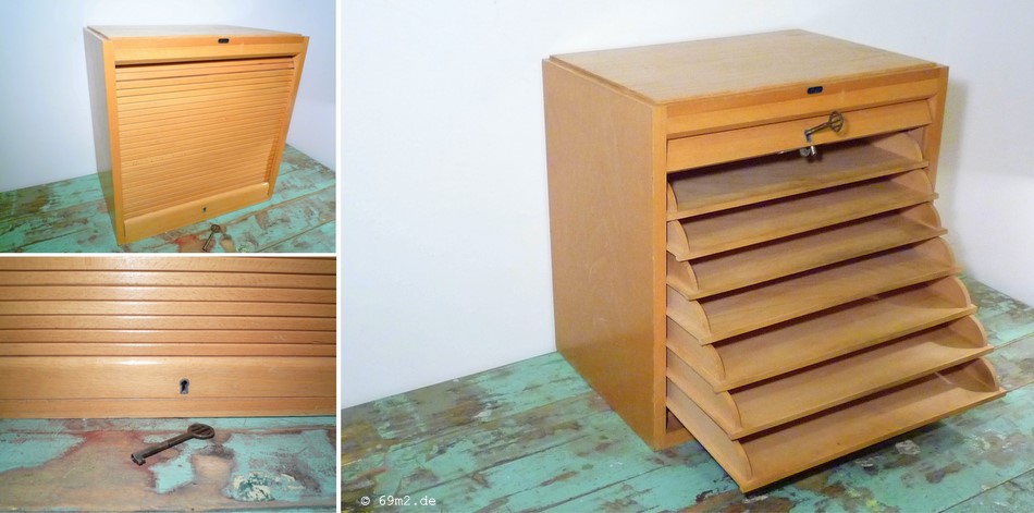 Ankleidezimmer Schrank Ikea ~ kontorschrank schubladenschrank apothekerschrank industrial Ankleidezimmer Schrank Ikea ~ kontorschrank schubladenschrank apothekerschrank industrial