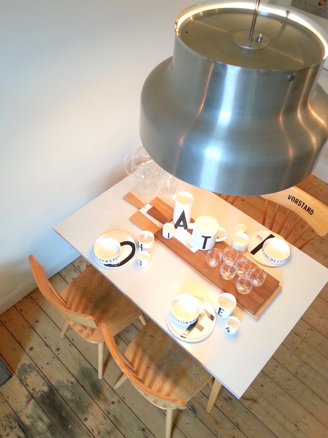 KchenDeko 69m Concept Store