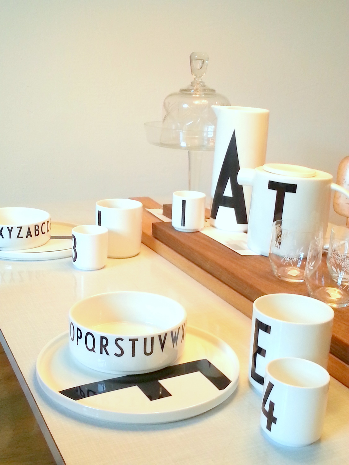 KchenDeko 69m Concept Store