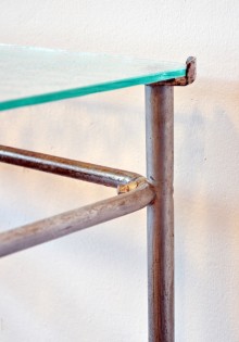 ARCHIV! « 69m² Concept Store