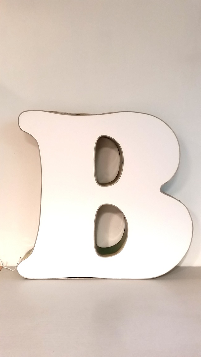 Vintage « 69m² Concept Store