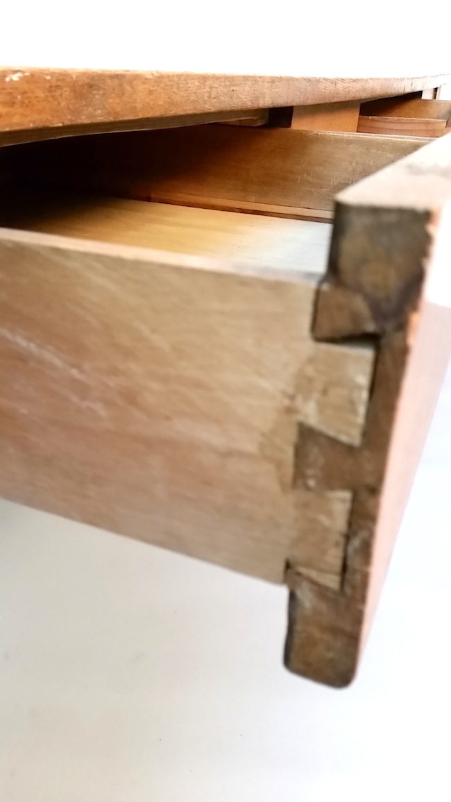 geschichte halloween grundschule