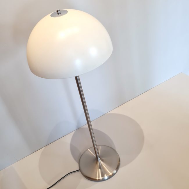 Baustellenlampe Deko Lampe in Düsseldorf - Benrath